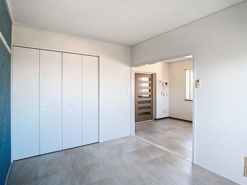 ミラクル西塚 その他8