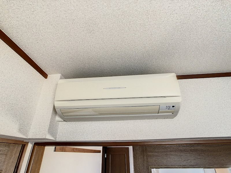 ミラクル西塚 その他9