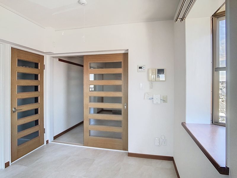 ミラクル西塚 その他9