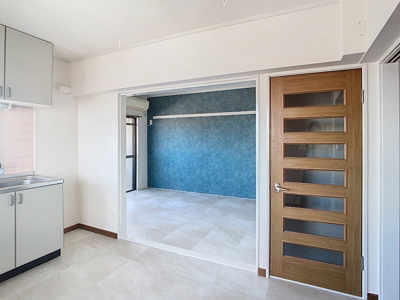 ミラクル西塚 その他10