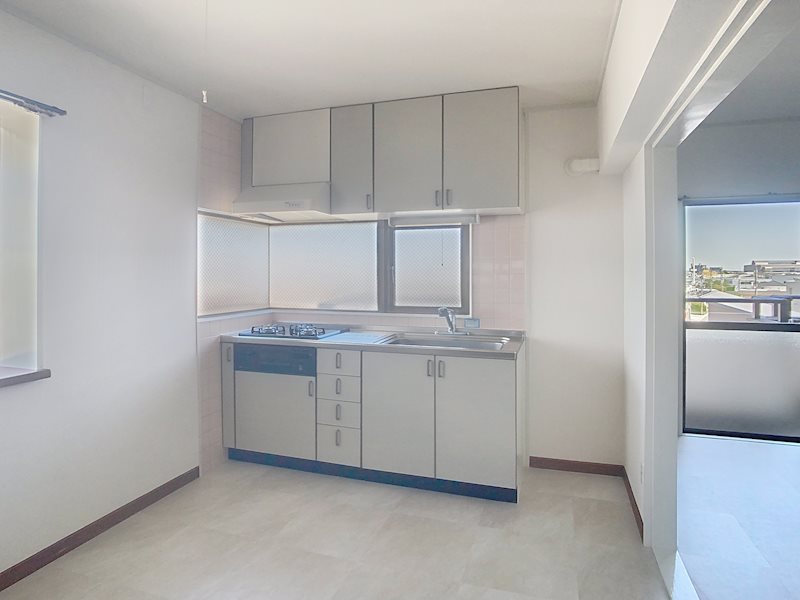 ミラクル西塚 その他11