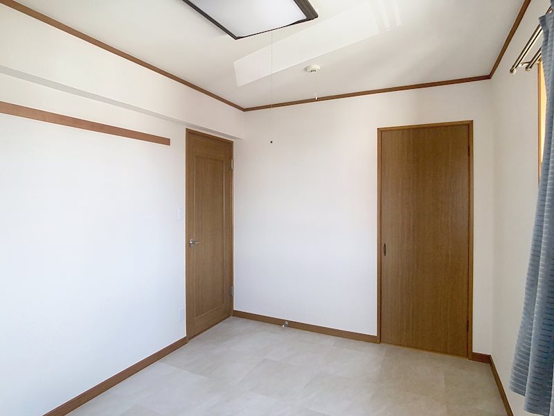 ミラクル西塚 その他12