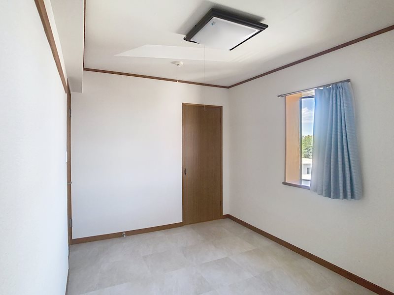 ミラクル西塚 その他13