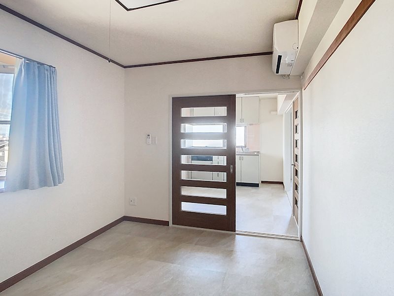 ミラクル西塚 その他14