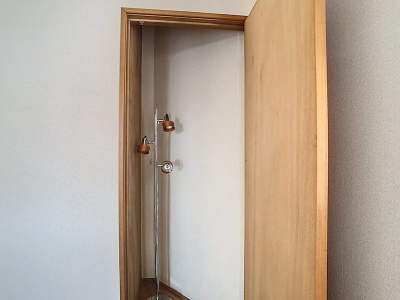 ミラクル西塚 その他15