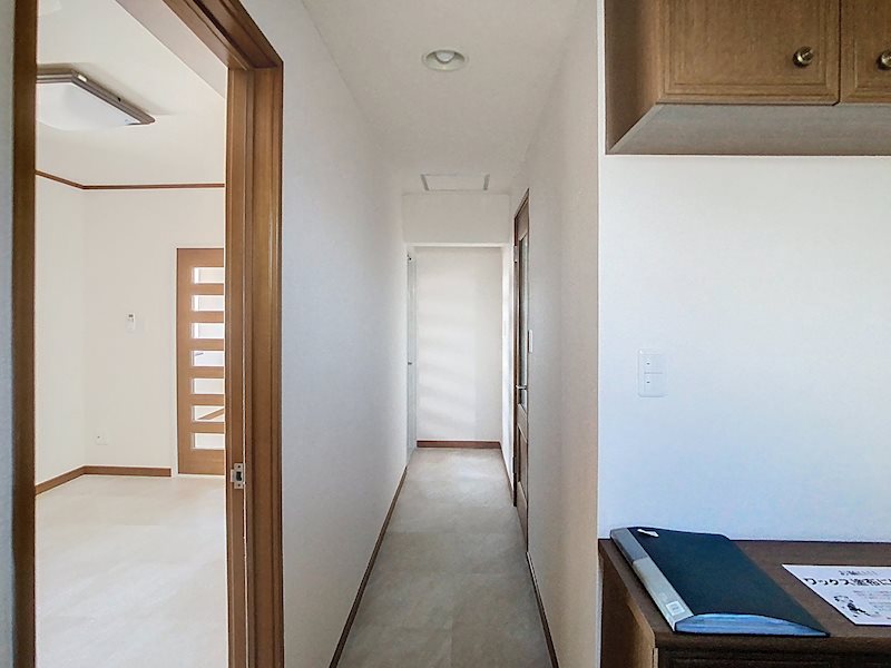 ミラクル西塚 その他16