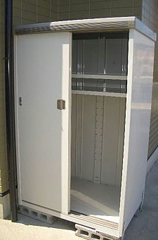 テラスハウス土屋 その他