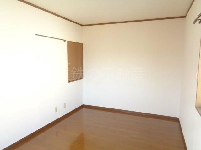 テラスハウス土屋 その他