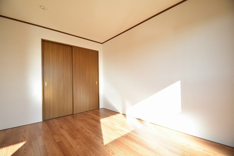 マンション紫雲Ｅ棟 その他