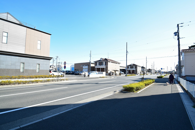 マンション紫雲Ｅ棟 その他