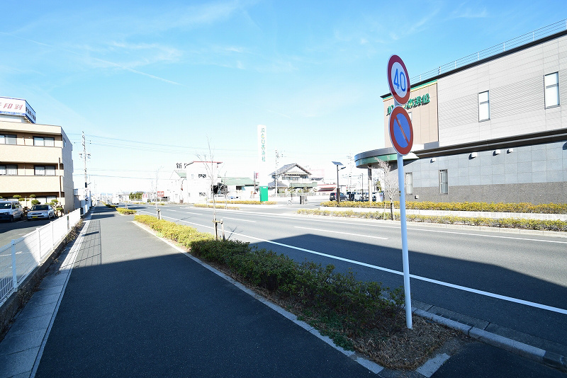 マンション紫雲Ｅ棟 その他
