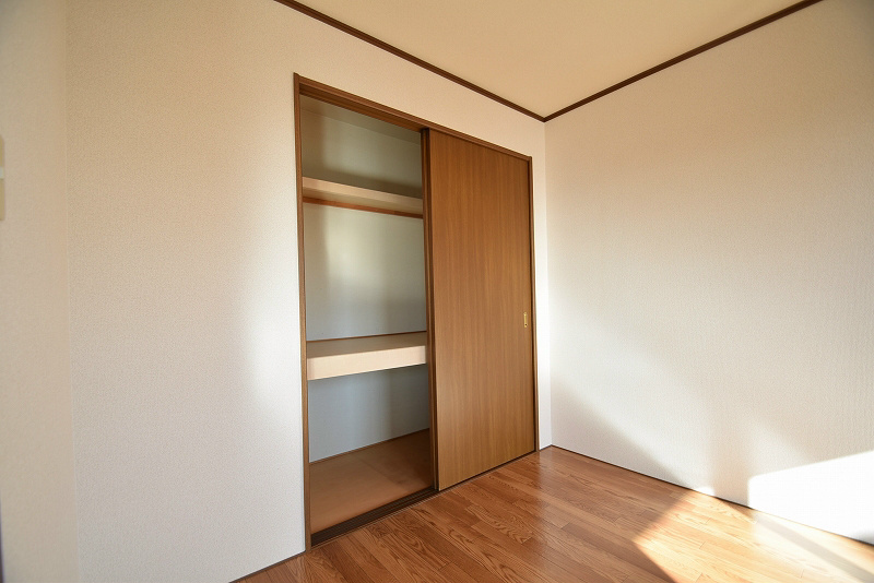 マンション紫雲Ｅ棟 その他部屋・スペース