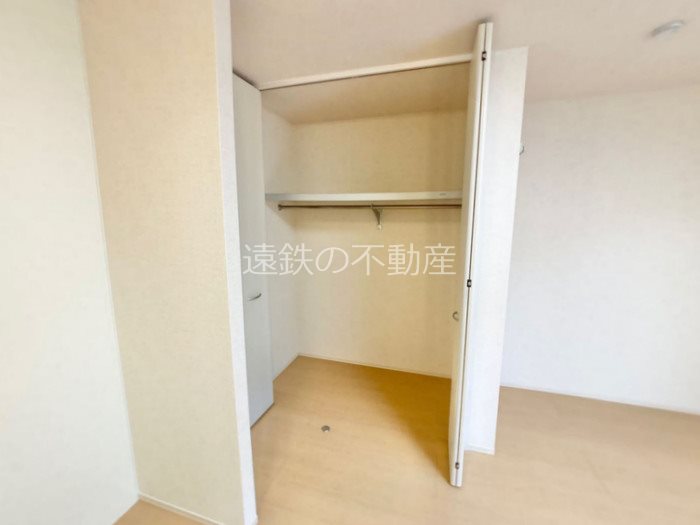 ミステル その他2