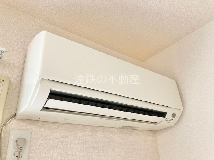 ミステル その他6
