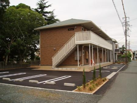 ミステル その他外観3