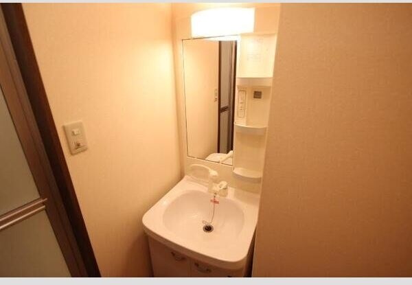 Sweet Hills その他1