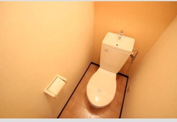 Sweet Hills その他2