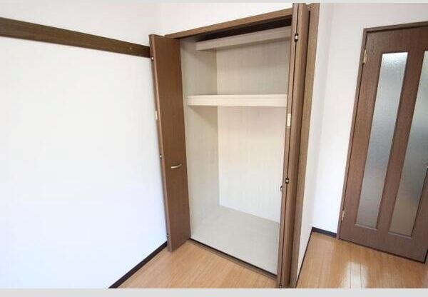 Sweet Hills その他3