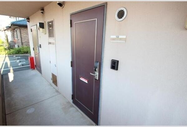 Sweet Hills その他4