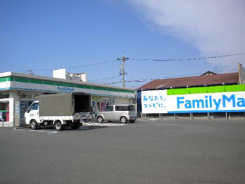 Sweet Hills 周辺画像7