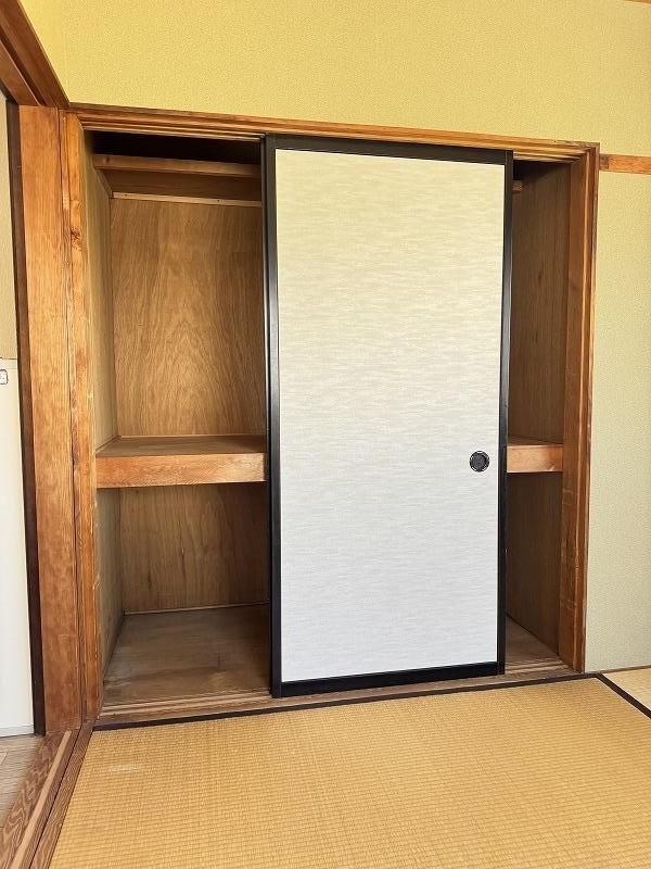 エスポワールⅡ その他3