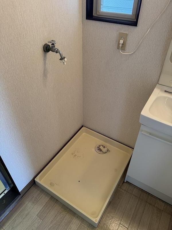 エスポワールⅡ その他4