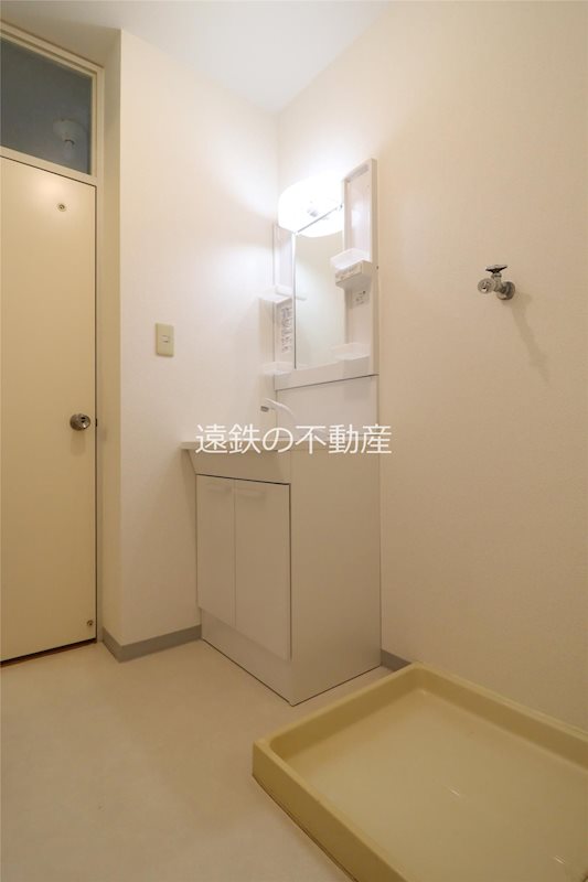 プライムハイツA その他1