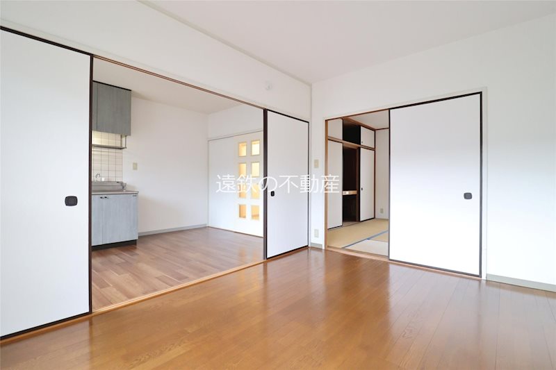 プライムハイツA その他5