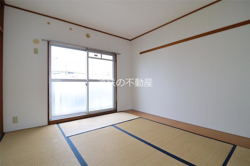 プライムハイツA その他