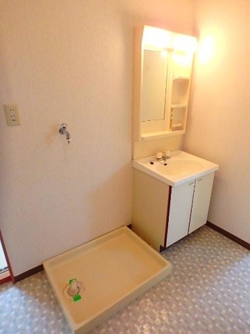 レスポ三和 その他1
