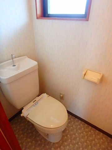 レスポ三和 その他2