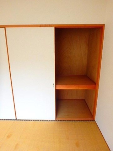 レスポ三和 その他3