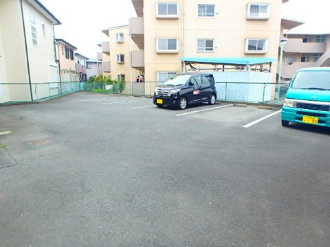 レスポ三和 その他外観1