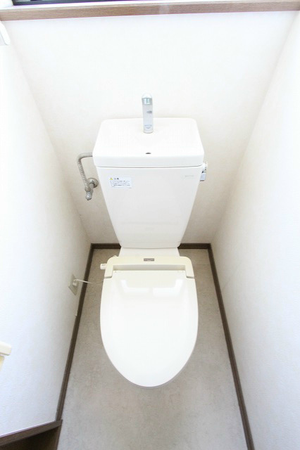 アジョイン その他2