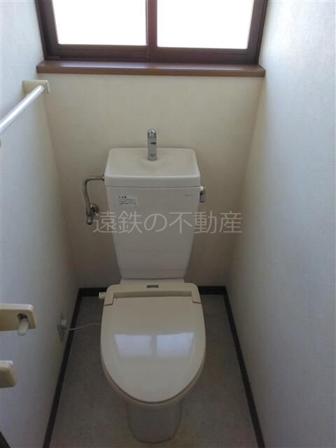 アジョイン その他12