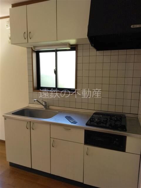 アジョイン その他14