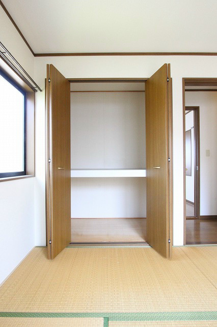 アジョイン その他16