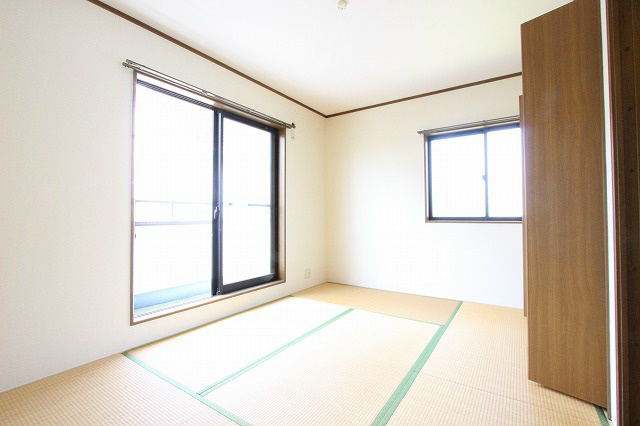 アジョイン その他34