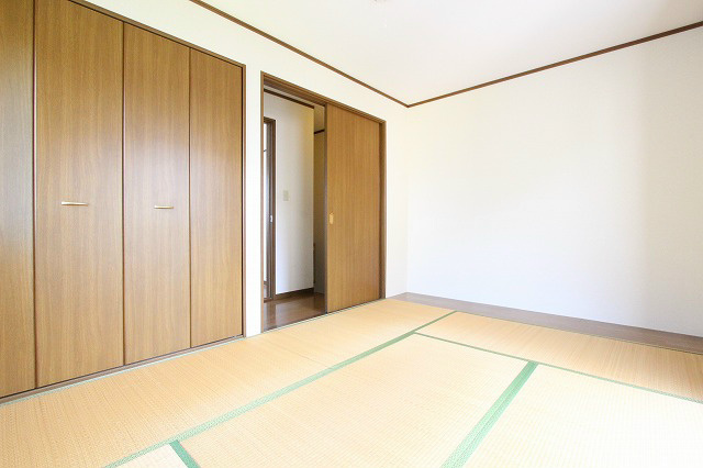 アジョイン その他35