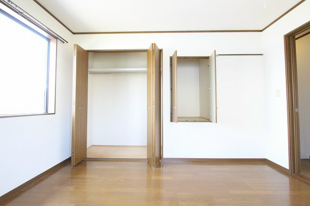 アジョイン その他36