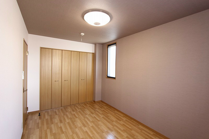 アスレ上島 その他