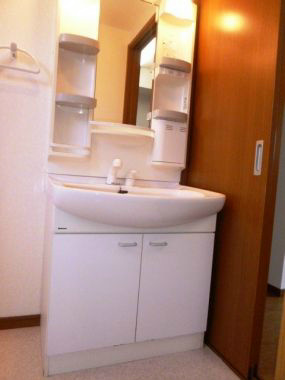 エルローサ その他1