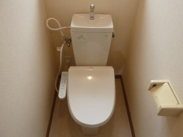 エルローサ その他2