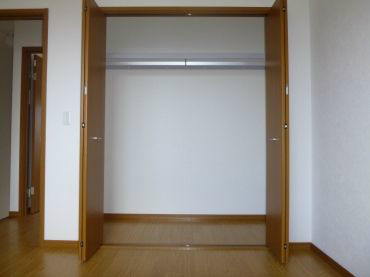 エルローサ その他3