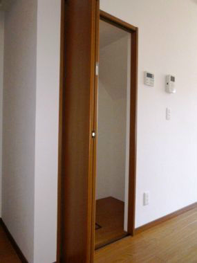 エルローサ その他4