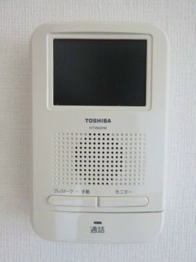 エルローサ その他5