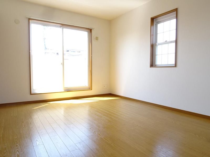 エルローサ その他6