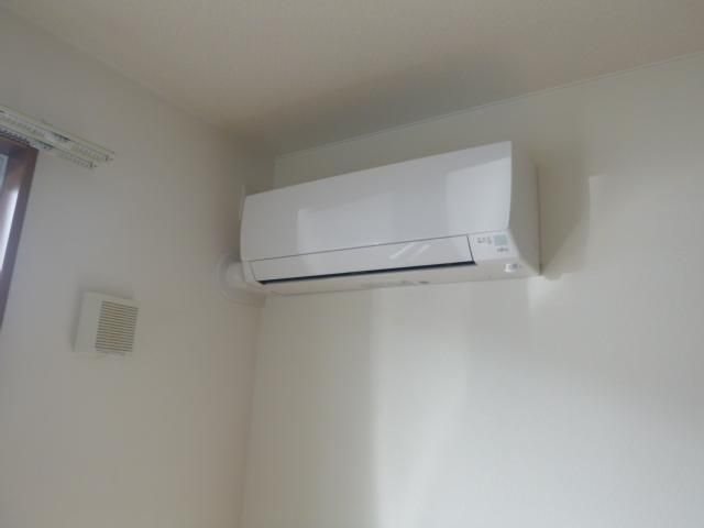 エルローサ その他9