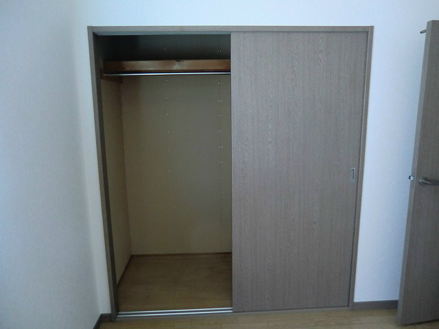 ハイツ四ツ池 その他3