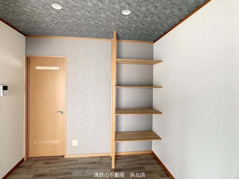 ヴェルドミール その他